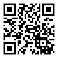 深圳市光明新区公明胜诺盟包装机械经营部店铺码