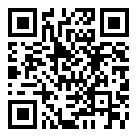 深圳市杰瑞试验设备有限公司店铺码