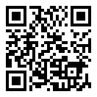 深圳市佳有环保技术有限公司店铺码