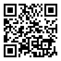 深圳市迅亿达机械设备有限公司店铺码