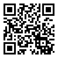 河南固博实业有限公司店铺码