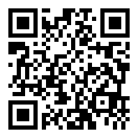 河南子贤不锈钢材料有限公司店铺码