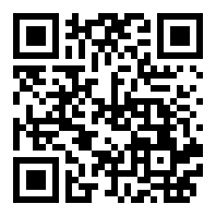 西安德派生物科技有限公司店铺码