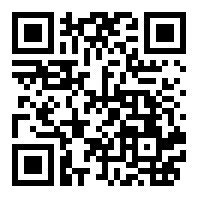 天津滨海高新技术产业开发区星奥包装机械销售部店铺码