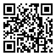 莆田市涵兴食品有限公司店铺码