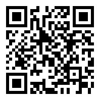 苏州奥巴特尔自动化设备有限公司店铺码