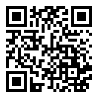 苏州沃拓机械科技有限公司店铺码