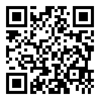 南京康善制药设备有限公司店铺码