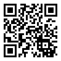 南京特韦科流体科技有限公司店铺码