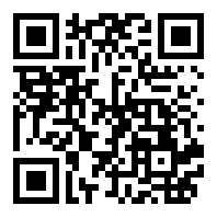 泰州市海默机械设备有限公司店铺码