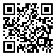 湖北捷耀智能科技有限公司店铺码