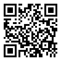 东莞市迈科仪器设备有限公司店铺码