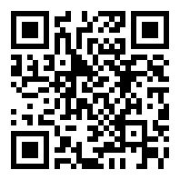 东莞市精盛厨具制品有限公司店铺码