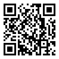 东莞市特洛伊气体设备有限公司店铺码