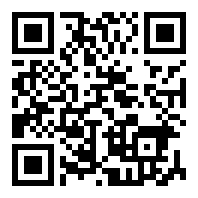 东莞市豪恩自动化设备有限公司店铺码