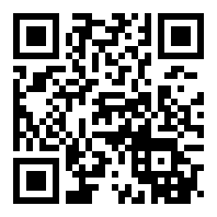 东莞市豪恩检测仪器有限公司店铺码