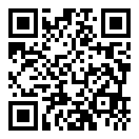 台铭工业科技（上海）有限公司店铺码