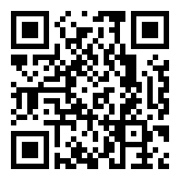 上海湘杰仪器仪表科技有限公司店铺码