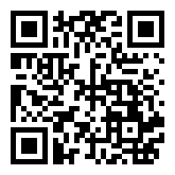 上海冠睿工业设备有限公司店铺码