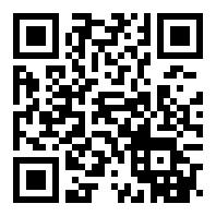 上海肃威泵业（集团）有限公司店铺码