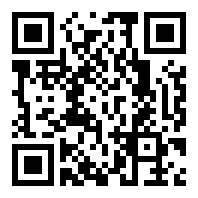 上海嘉浠电子科技有限公司店铺码