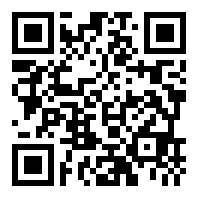 北京市益友公用设备公司店铺码