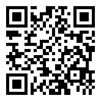 上海远道阀门有限公司店铺码