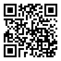 广州市迪瑞喷雾机械有限公司店铺码