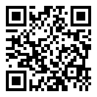 广州莱塞激光智能装备股份有限公司店铺码