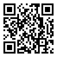 新乡市中原机械设备有限公司店铺码