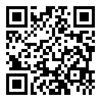 诸城市高然机械有限公司店铺码