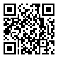 诸城市顺康机械有限公司店铺码