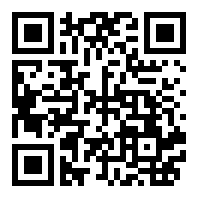 诸城市凯成良才机械厂店铺码