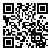 北京永德宝阀门有限公司店铺码