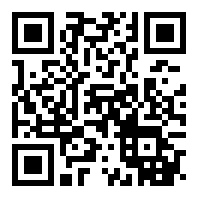 北京希诺德科技有限公司店铺码