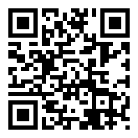 云南晟辉机械设备有限公司店铺码