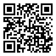 深圳市通利达自动化设备有限公司店铺码