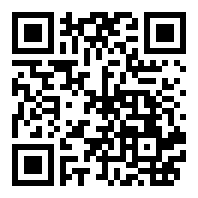 梅州市锦福液压机械制造有限公司店铺码