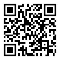 佛山市土禾设备实业有限公司店铺码