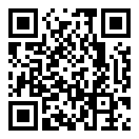 北极冰制冷设备（东莞）有限公司店铺码