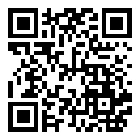 广州福滔微波设备有限公司店铺码