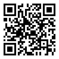 佛山市三润包装机械有限公司店铺码