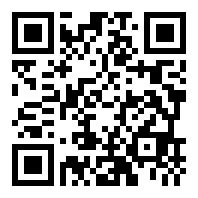 佛山市仪高机电设备有限公司店铺码