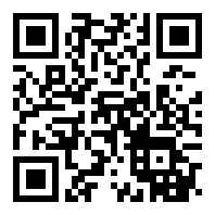 东莞市爽歪歪食品机械有限公司店铺码