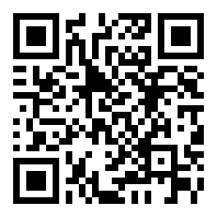 广州众为自动化科技有限公司店铺码