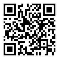 广州市华赛机械设备有限公司店铺码