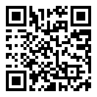 广东东盛仪表器材有限公司店铺码