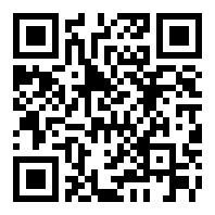 英格兰姆（上海）流体科技有限公司店铺码