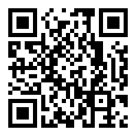 广州恒之裕净化科技有限公司店铺码