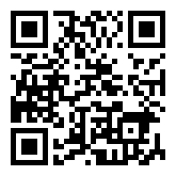 广州市冰韵制冷设备有限公司店铺码